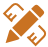 título